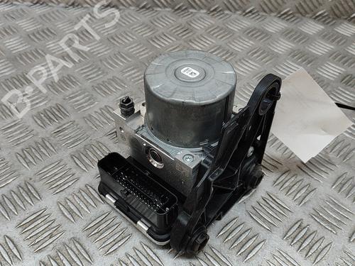 Abs pomp VW T-ROC (A11, D11) 1.5 TSI | BP21809740M43 