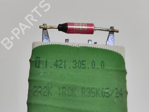 Electronic sensor FIAT 500 (312_) 1.0 Mild Hybrid (312.AYD1B) | BP28554719M84  - Image 6