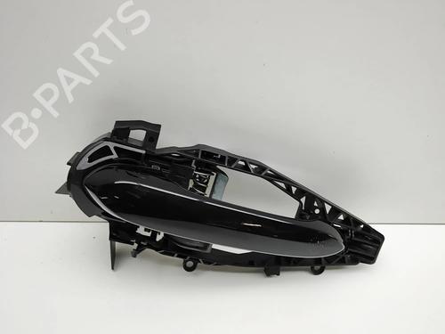 Used Front right exterior door handle Front right exterior door handle 36358558 36358558