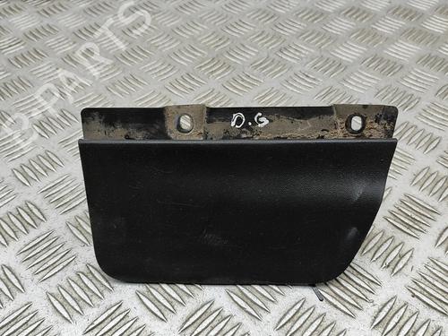 autre-vw-golf-viii-cd1-da1-2019-30005118 main image