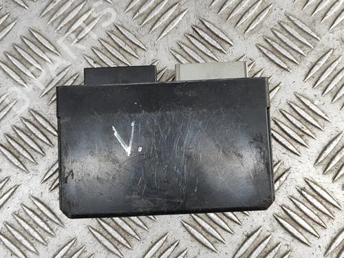 Other TRIUMPH MOTORCYCLES TIGER ( -999cc) Tiger 800 | BP28565592O1