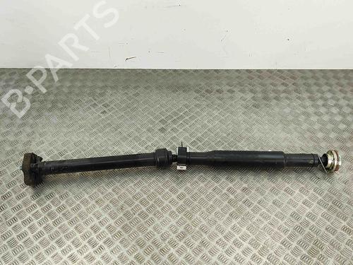 Driveshaft MERCEDES-BENZ GLE (V167) GLE 300 d 4-matic (167.109) | BP27793225M37 