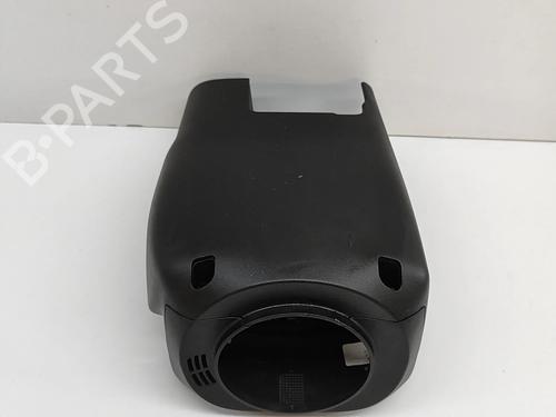 Used Other Other JEEP AVENGER (J2) 1.2 GSE T3 (101 hp) 28556658 28556658