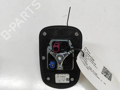 Antenne/Base AUDI Q7 (4MB, 4MG, 4MQ) 3.0 TDI quattro | BP28956475C140 - Image 4