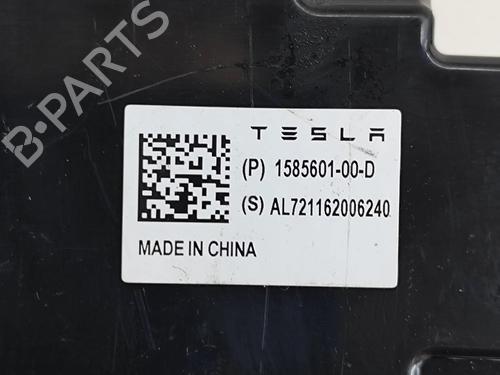 Antenne/Base TESLA MODEL Y (5YJY) EV Performance All-wheel Drive | BP32754505C140  - Image 7