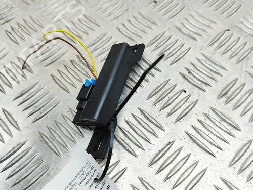 Electronic module NISSAN LEAF (ZE1) Electric | BP40014322M83 - Image 2
