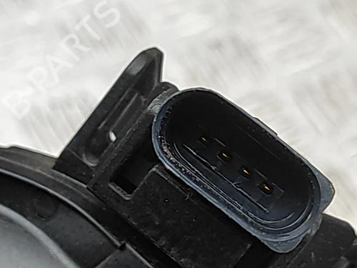 Pipe SEAT ARONA (KJ7, KJP) 1.0 TSI | BP32728736M125 - Image 6