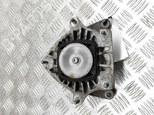 Used Gearbox mount MERCEDES-BENZ GLC (X253) 250 d 4-matic (253.909) (204 hp) 24820708