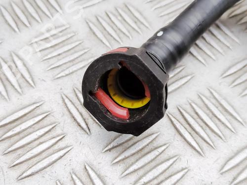 Pipe KIA EV6 (CV) 77 | BP38960965M125 - Image 6