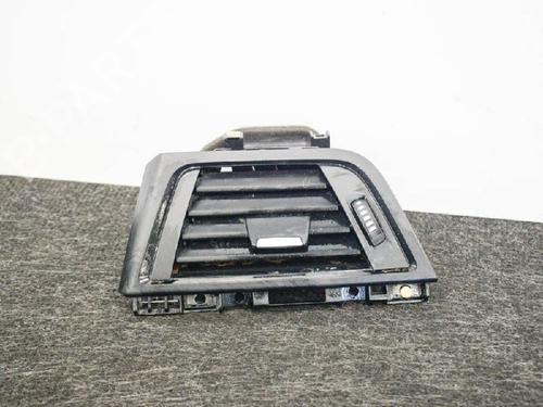 Used Air vent BMW 4 Coupe (F32, F82) 420 d (190 hp) 14661468