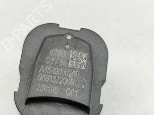 Electronic sensor SMART FORTWO Coupe (453) electric drive / EQ (453.391) | BP31687194M84  - Image 6