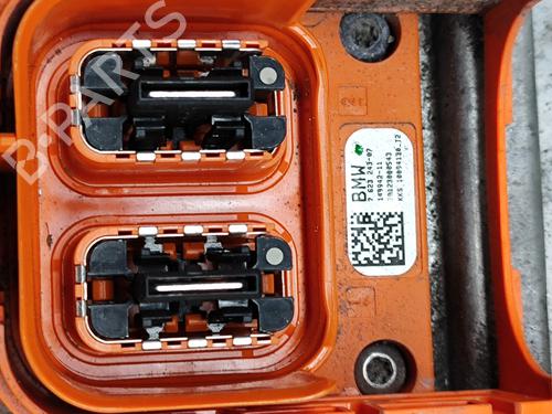 Inverter/Converter BMW i3 (I01) Electric | BP18037255M119 