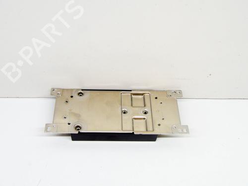 Electronic module BMW 2 Coupe (F22, F87) 218 d | BP13246648M83 