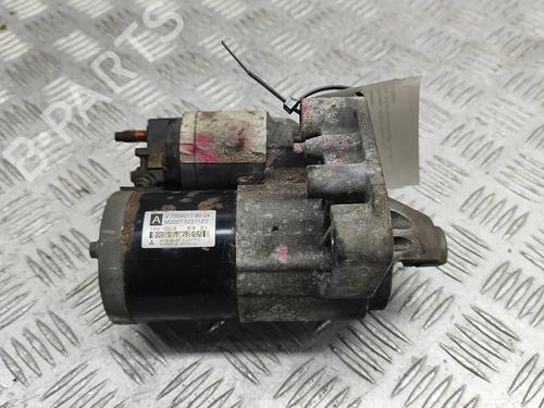 starter-peugeot-308-cc-4b_-2009-2010-2011-2012-2013-2014-2015-25788408 main image