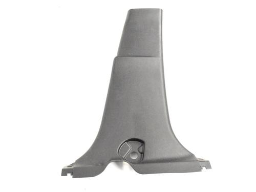 andre-lexus-nx-_z1_-2014-30281877 main image