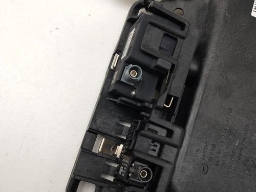 Camera BMW XM (G09) XM All-wheel Drive | BP39619735E14 - Image 5