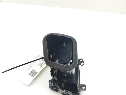 Luftventilen IVECO DAILY VI Platform/Chassis 33S16, 35S16, 35C16, 40C16, 42S16, 50C16 | BP36045428I21 - Image 5