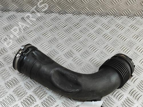 Used Pipe BMW X5 (F15, F85) xDrive 30 d (258 hp) 27645171