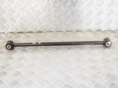Used Right rear suspension arm Right rear suspension arm 7731727 7731727
