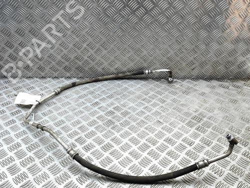 Used AC pipe AC pipe VW CRAFTER Van (SY_, SX_) 2.0 TDI FWD (SYB, SYC, SYD) (177 hp) 39619416 39619416