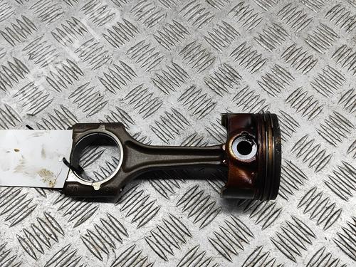 Other VW GOLF VIII (CD1, DA1) 2.0 TSI R 4motion | BP30667335O1