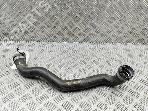 Used Pipe Pipe MERCEDES-BENZ E-CLASS Coupe (C238) E 220 d (238.314) (194 hp) 33384980 33384980