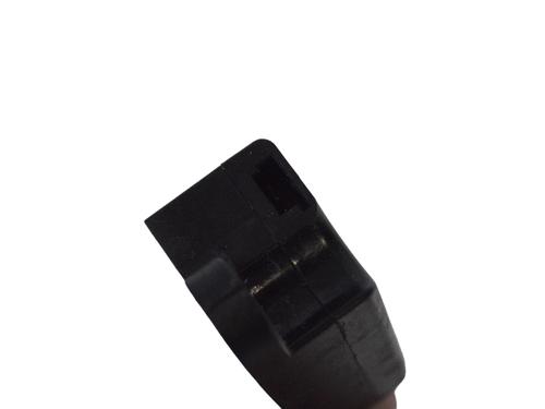 Electronic module SSANGYONG KORANDO (CK) 2.2 Xdi 4WD | BP30283764M83