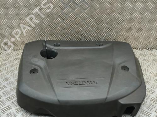 Topbeskyttelse Topbeskyttelse VOLVO S60 II (134) D3 (150 hp) 39719601 39719601