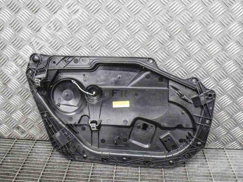 BP10398439O1 main image