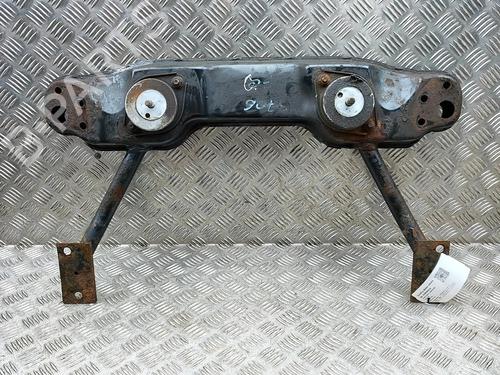 Used Gearbox mount Gearbox mount MASERATI GRAN TURISMO I 4.7 S (439 hp) 39656136 39656136