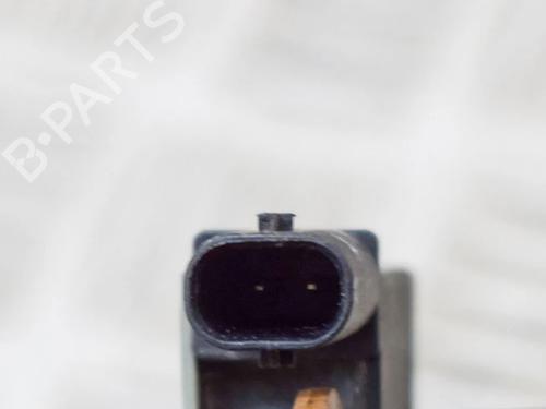 Cable MERCEDES-BENZ C-CLASS Coupe (C205) C 250 d (205.308) | BP15680823E12 