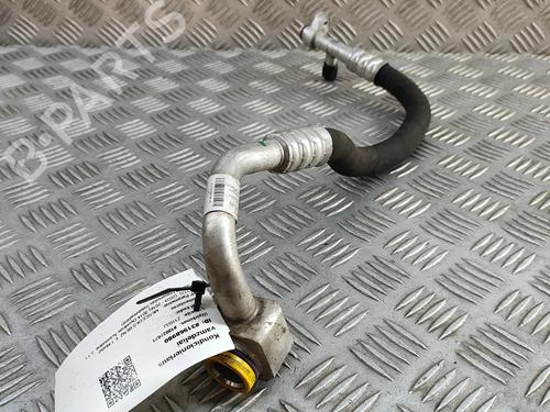 AC pipe MERCEDES-BENZ E-CLASS T-Model (S212) E 220 CDI / BlueTEC (212.202, 212.201) | BP33373467M126 - Image 4