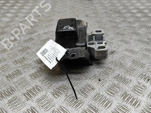 Gearbox mount VW TOURAN (5T1) 1.6 TDI | BP18165487M88