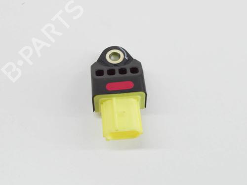 electronic-sensor-toyota-yaris-_p13_-15-hybrid-nhp130_-nhp130-8983152080-2010-2011-2012-2013-2014-2015-2016-2017-2018-2019-2020-13928137 main image
