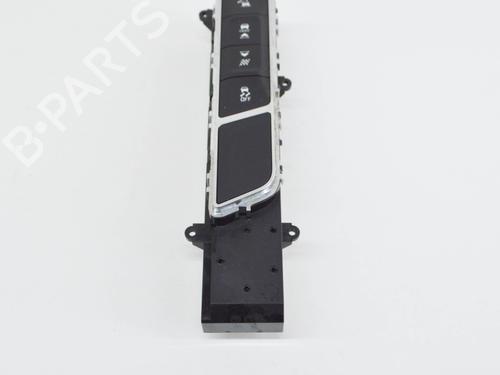 Used Switch JAGUAR I-PACE (X590) EV400 AWD (400 hp) 27760238
