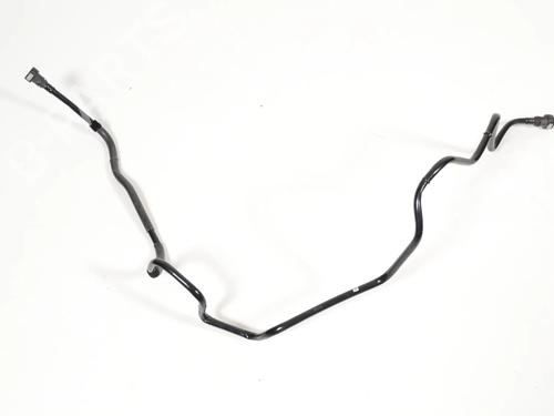 Used Pipe AUDI A5 (F53, F5P) S5 TFSI quattro (354 hp) 30257788