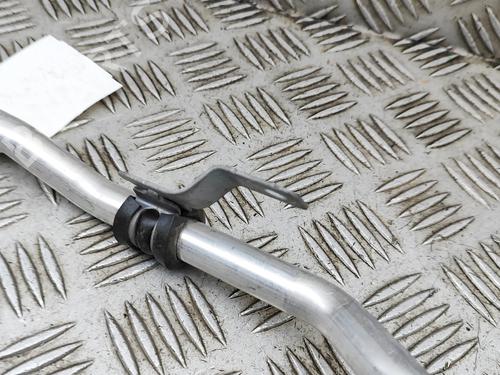 AC pipe RENAULT AUSTRAL E-TECH 200 Hybrid (HGM2) | BP38500033M126 - Image 5
