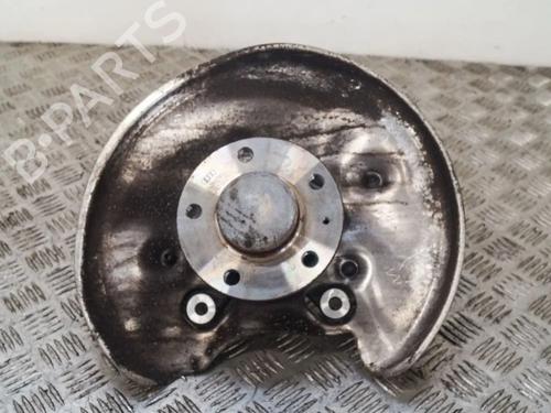 BP14658428M28 main image