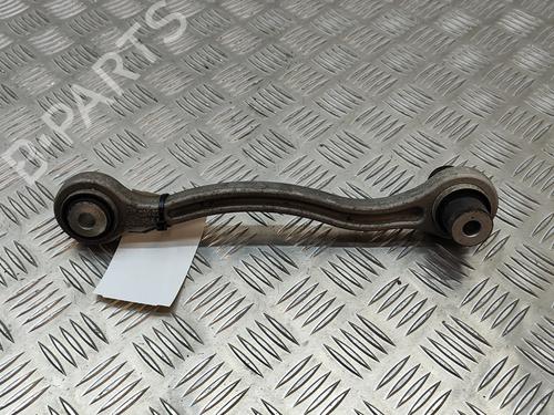 Used Left rear suspension arm BMW 7 (G11, G12) 730 d (265 hp) 19502041