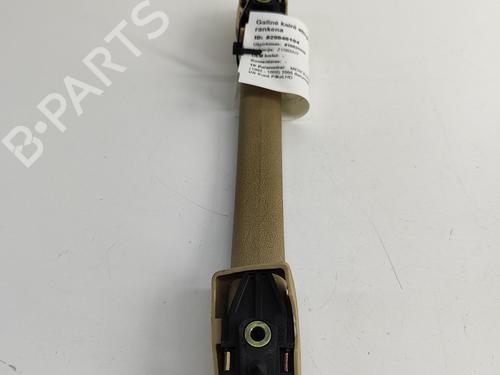 Interior roof handle MERCEDES-BENZ S-CLASS Coupe (C140) SEC/CL 600 (140.076) | BP25380423I35 