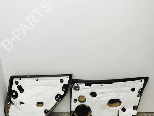 Seats set TESLA MODEL 3 (5YJ3) EV | BP36326656C78  - Image 13