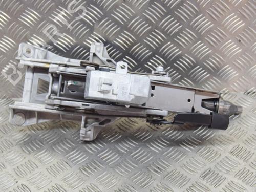 BP27750792M21 main image