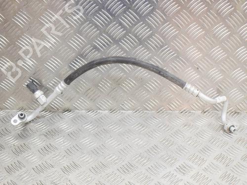 Used AC pipe AC pipe TESLA MODEL 3 (5YJ3) EV (283 hp) 27751572 27751572