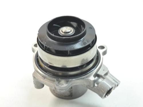 Used Auxiliary water pump AUDI A4 Allroad B9 (8WH, 8WJ) 2.0 TDI quattro (190 hp) 30255706