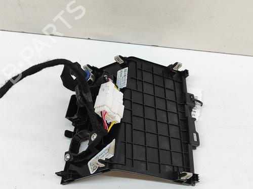 Other KIA SPORTAGE V (NQ5) 1.6 T-GDI | BP28562416O1 