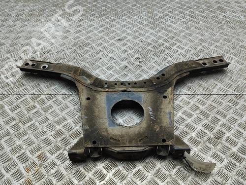 Gearbox mount NISSAN NAVARA NP300 Pickup (D23, D23T) 2.3 dCi 4x4 | BP31339060M88 