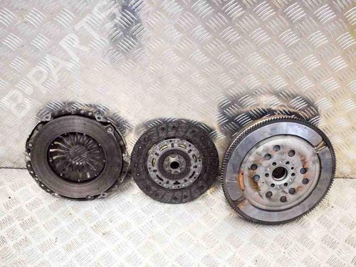 Other OPEL MOKKA / MOKKA X (J13) 1.4 (_76) | BP14636070O1