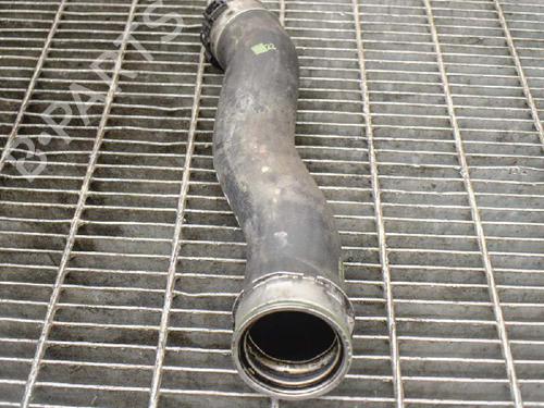 Intercooler pipe BMW 3 Touring (E91) 320 d | BP14610274M127 