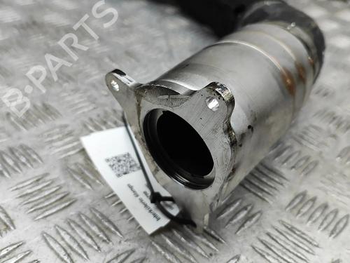 Pipe AUDI Q5 (GUB) 2.0 TDI quattro | BP33732465M125 - Image 5