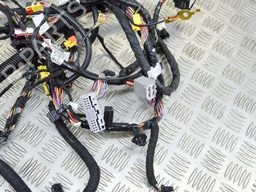 Wiring harness TESLA MODEL 3 (5YJ3) EV AWD | BP27750594E16  - Image 6